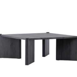 Rogaland Soffbord 100 x 100 Mocka