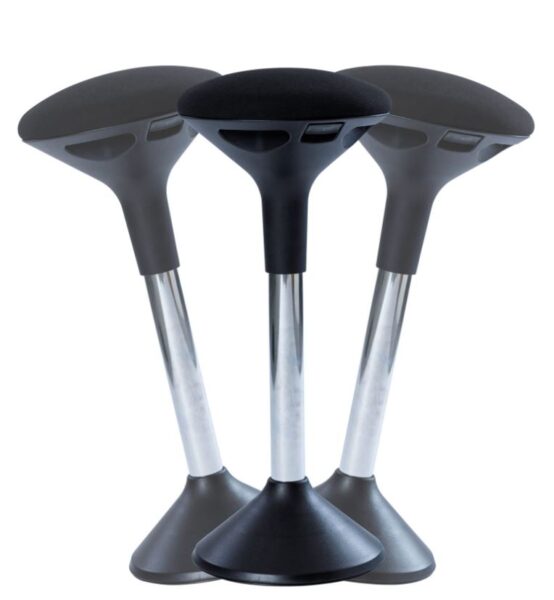 SUN-FLEX® Active – För en aktiv sittställning