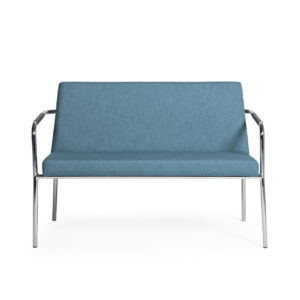 Soffa Gate – 7 ÅRS GARANTI