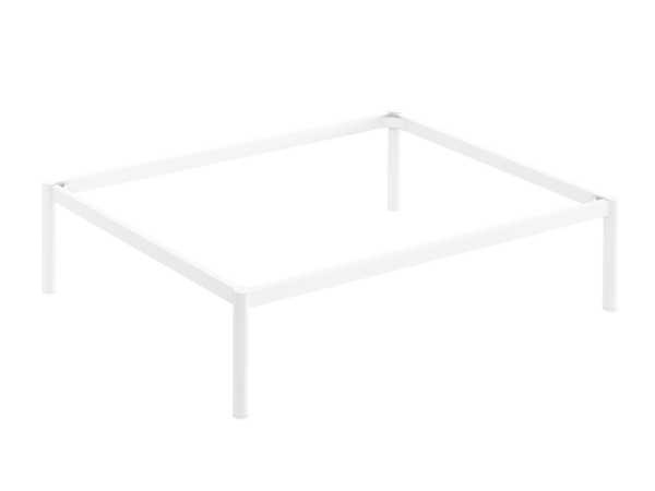 Stativ till ritningsskåp A0