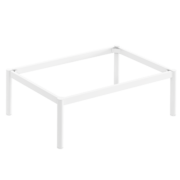 Stativ till ritningsskåp A1 – 957x655x344