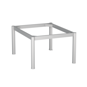 Stativ till ritningsskåp A2