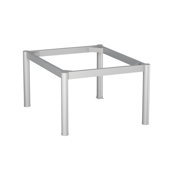 Stativ till ritningsskåp A2