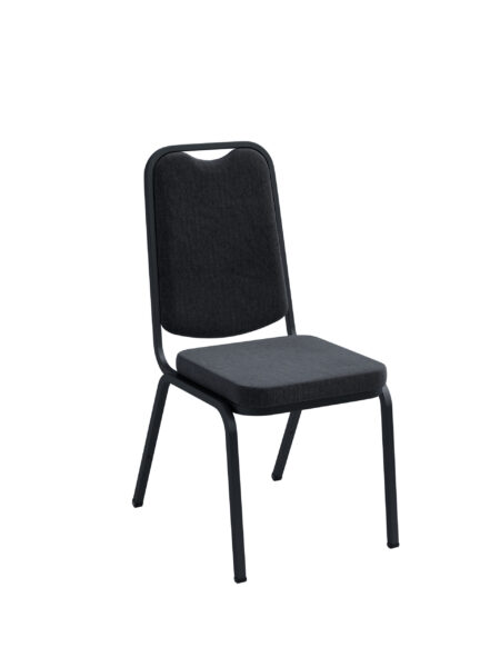 Style – Konferensstol för mötes- och konferensrum