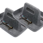 TATAMI Personlig förvaring – 2 PACK