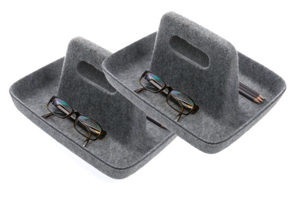 TATAMI Personlig förvaring – 2 PACK