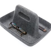 TATAMI Personlig förvaring – 2 PACK