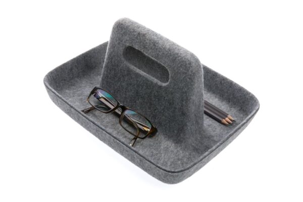 TATAMI Personlig förvaring – 2 PACK