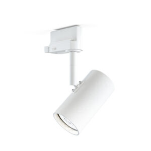 TYSON SPOTLIGHT GLOBAL 3-FAS VIT STRUKTUR GU10