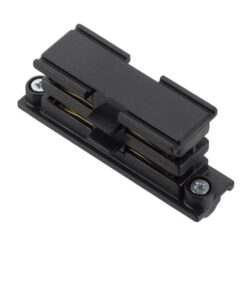 Varumärke	Seleted by Belid Färg	Svart