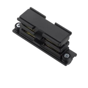 Varumärke	Seleted by Belid Färg	Svart