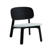 Verona Loungefåtölj