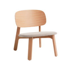 Verona Loungefåtölj