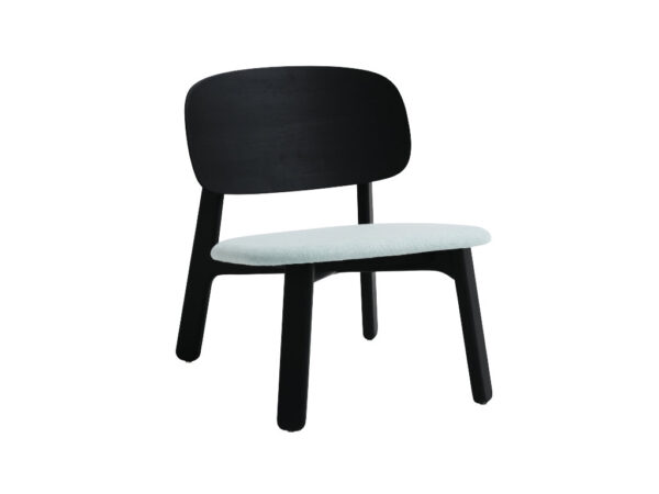 Verona Loungefåtölj