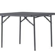 XXL90 – New Classic