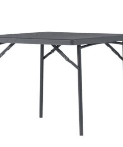 XXL90 – New Classic