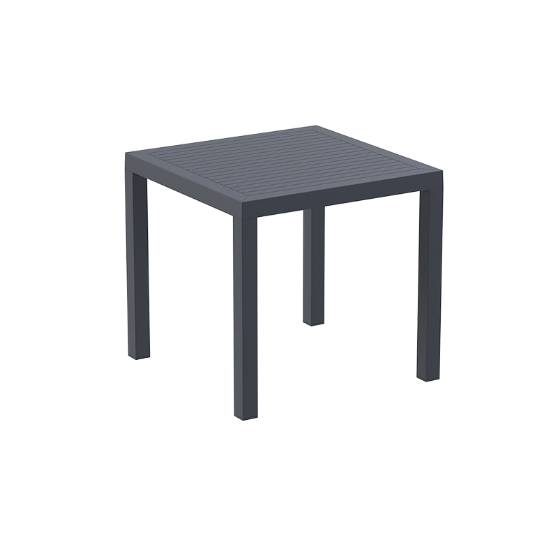Ares 80 – Robust utomhusbord