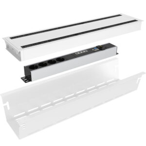 xessline konferenspaket – stort