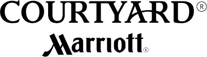 Marriott