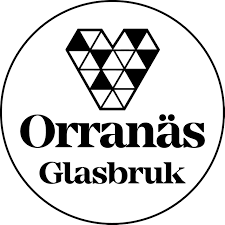 &Ouml;rran&auml;s