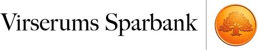 Sparbanken