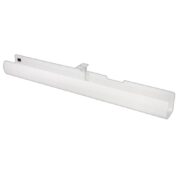 2-PACK – LiftPipe Kabelrör – 1050 mm
