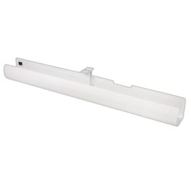 2-PACK – LiftPipe Kabelrör – 1050 mm