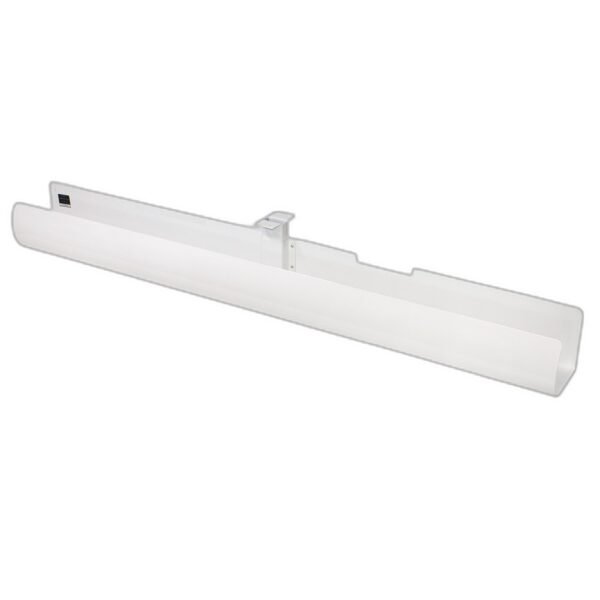 LiftPipe Kabelrör – 1050 mm