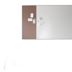Air Textile – Kombineras med Air Whiteboard eller Air Spaces