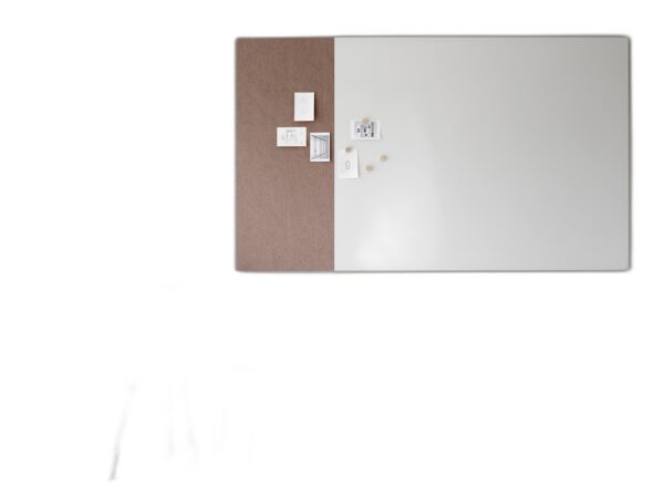 Air Textile – Kombineras med Air Whiteboard eller Air Spaces