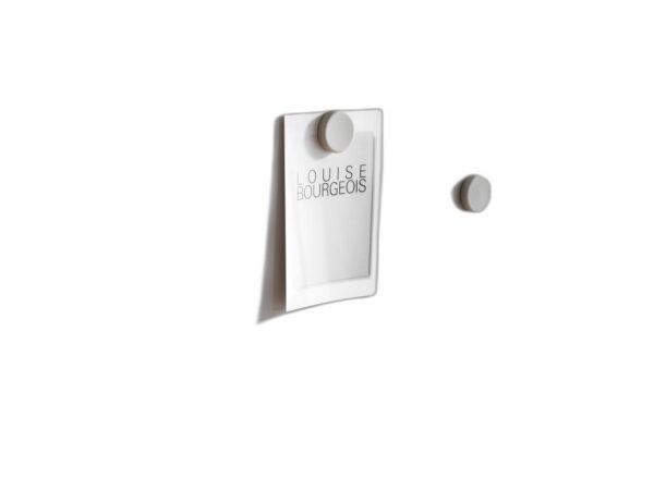 Air Whiteboard – Modern och funktionell för hem och kontor