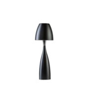 Anemon Bordslampa D162