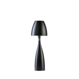 Anemon Bordslampa D162