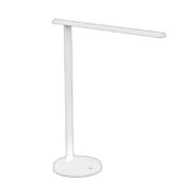 Angle Lamp 01 | Justerbar bordslampa med USB-laddning