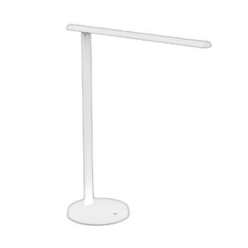 Angle Lamp 01 | Justerbar bordslampa med USB-laddning