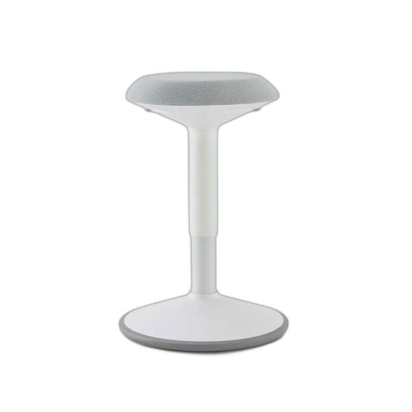 Balanspall Svampen – Hög modell