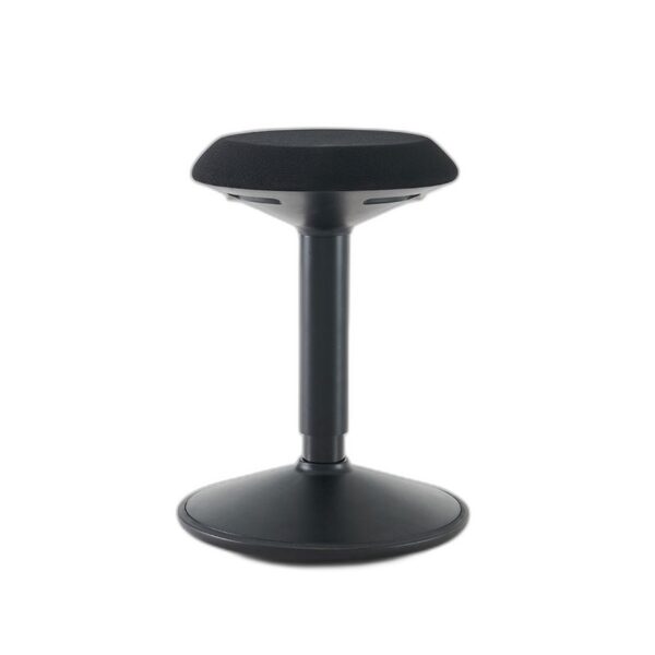 Balanspall Svampen – Låg modell