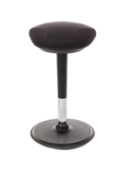 Balanspall Triangel Easy