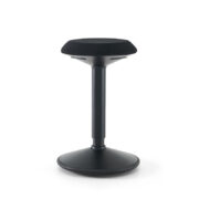 Balanspall Ergo