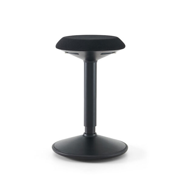 Balanspall Ergo