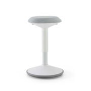 Balanspall Ergo