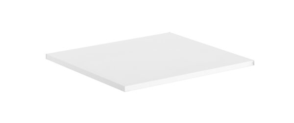 Bordsskiva 700×700 mm