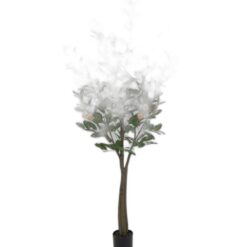Citrus 180 cm – Konstgjort träd