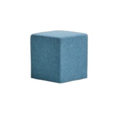 Como Sittpuff – Mångsidig, Modern och Bekväm