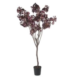 Cotinus 200 cm – Konstgjort träd