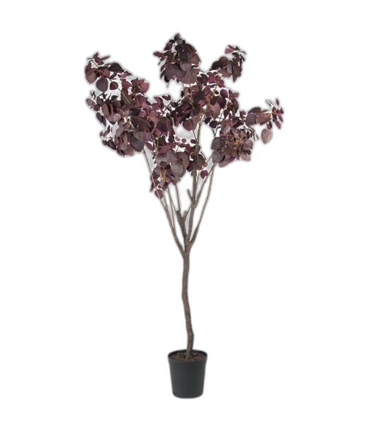 Cotinus 200 cm  –  Konstgjort träd