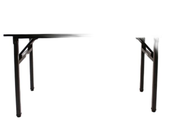 Denver – Fällbord