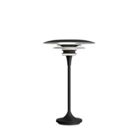 Diablo Bordslampa Ø300 – Belid