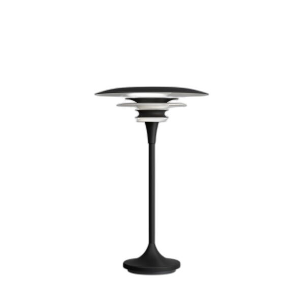 Diablo Bordslampa Ø300 – Belid