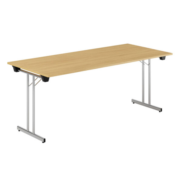 Fällbord 120×60 cm konferens event – Dinner Style